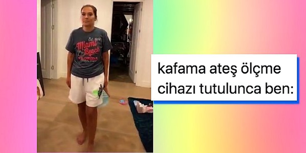 Bir Yıl Boyunca Ünlüleri Mizahına Alet Ederek Güldürmeyi Başarmış En İyi Tweetler