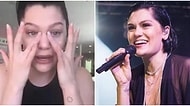 Ünlü Şarkıcı Jessie J'in Şarkı Söyleme, Düzgün Yürüme ve Bir Kulağının Duyma Yetisini Kaybettiği Açıklandı, Hayranları Üzüntüye Boğuldu