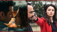 27 Aralık Pazar Reyting Sonuçları... Kefaret, Arıza, Menajerimi Ara ve MasterChef... Hangi Yapım Zirvede?