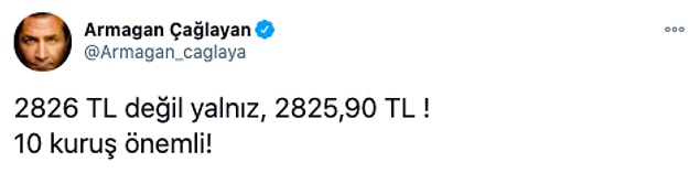 👇