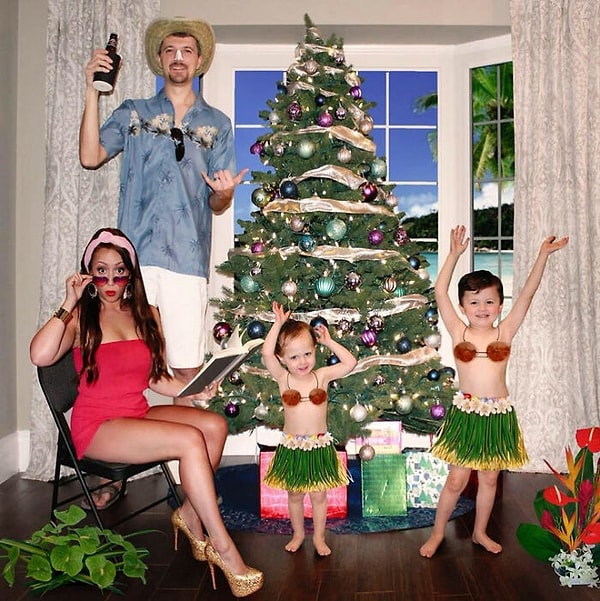 "Ямайка стайл" - 2018