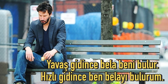 Kürt Tarihinden Her Dünya Vatandaşının Kulağına Küpe Olması Gereken 16 Atasözü