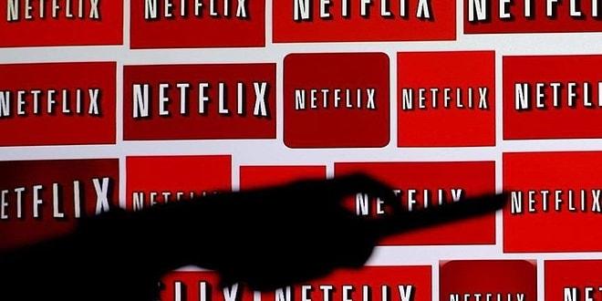 Aytül Yükselici Yazio: Netflix Neden Her Türk Filmini Alıyor?