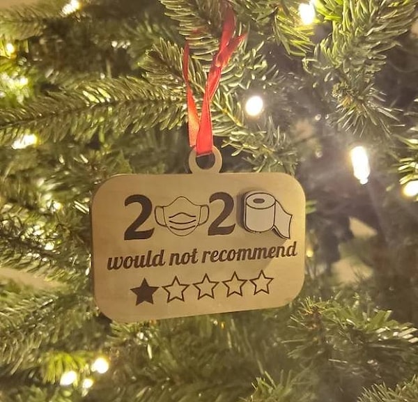 2. 2020 год: не рекомендуем