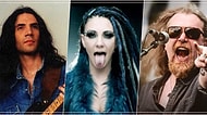 Adeta 'Sanat Toplum İçindir' Dedirten Sözlere Sahip 13 Türkçe Rock Şarkı