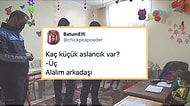 İstanbul'daki Kaçak Kreş Baskınından Şaşırtan Manzaralar Goygoycuların Diline Düştü