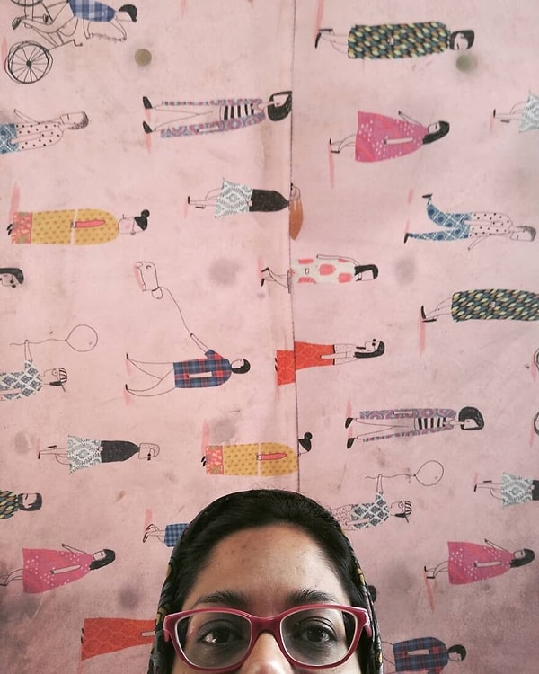 10. Наш фаворит!