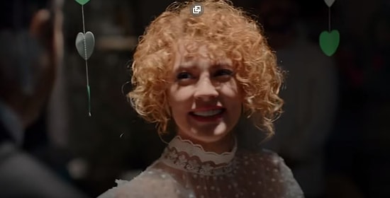 Sihirli Annem 1. Bölüm Fragmanı Yayınlandı...