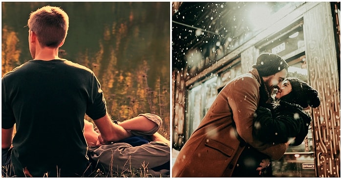 Pınar Eğilmez Yazio: Kimyanın Kılıcı