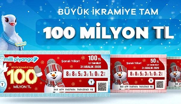 100 Milyon Manisa Akhisar'a Gitti