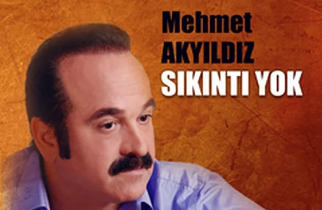 11. Başkaları size aynını yaptığında bunu hiç dert etmiyorsunuz.