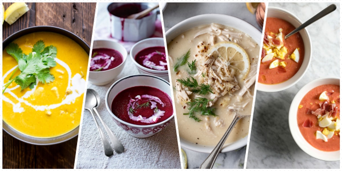 dunyanin cesitli mutfaklarindan damak tadimiza cok yakin en meshur 10 lezzetli corba tarifi