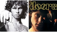 Jim Morrisson ve The Doors Efsanesiyle Tanışmamızı Sağlayan İlk Stüdyo Albümünün Hikayesi