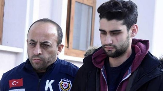 Yargıtay’dan Kadir Şeker Davasına Emsal Olacak Karar