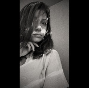 btrn80 Profil Resmi