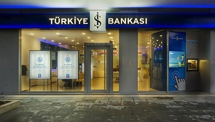 İş Bankası Genel Müdür Adnan Bali'nin İstifa Ettiği İddiasını Yalanladı