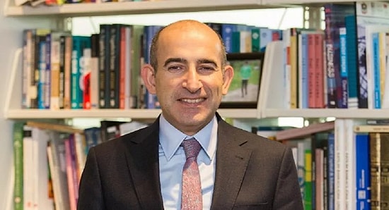 YÖK'ten 'Boğaziçi Üniversitesi' Açıklaması: 'Yeni Rektör Başvuru Şartlarını Sağlıyor'