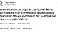 Ahmet Hakan'ın Sunduğu Tartışma Programlarını İzlemezsek Ne Kaybederiz?