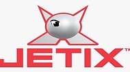 Fox Kids ve Jetix Çizgi Filmlerini Ne Kadar İyi Biliyorsun?