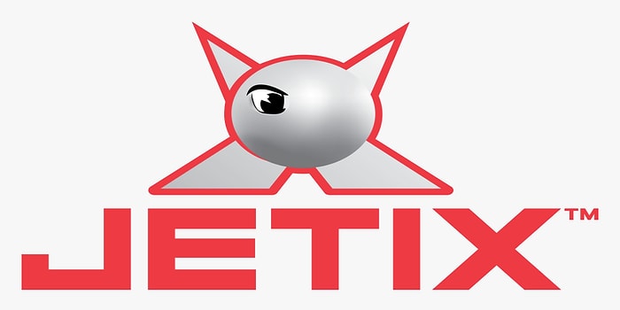 Fox Kids ve Jetix Çizgi Filmlerini Ne Kadar İyi Biliyorsun?