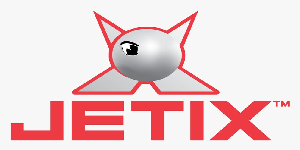 Fox Kids ve Jetix Çizgi Filmlerini Ne Kadar İyi Biliyorsun?