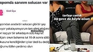 Gördüğünüz Andan İtibaren Gençliğinizden 15 Yılı Çalıp Götürecek Birbirinden Acayip Görseller