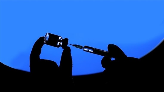 Türkiye'de 'Yüzde 91' Olarak Açıklanmıştı: Çin Aşısı Brezilya'da Yüzde 78 Etkili Oldu