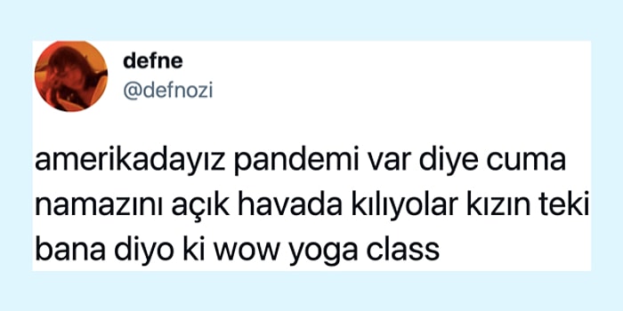 Her Ne Yapıyorsanız Bırakıp Okumanız Gereken Haftanın En Komik 34 Tweeti