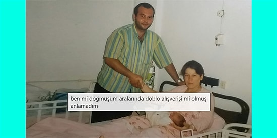 Aile Üyelerini Mizahlarına Alet Eden Goygoyculardan Haftanın En Eğlenceli 15 Paylaşımı