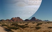 11 фактов, которые можно сочесть за ложь, хотя на самом деле они - правда