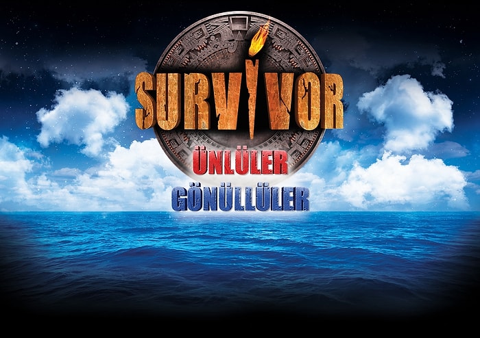 Survivor 2021 Takım Kadroları Değişti! Ünlüler Takımına Giden Gönüllüler Takımı Yarışmacısı Kim?