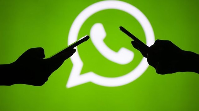 Güvenlik açısından bakıldığında oldukça riskli bir adım olarak görülse de Zuckerberg'in bu duruma bir çözüm bulabilmesi olası.