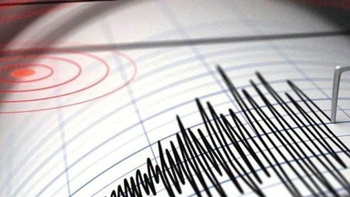 Ankara Kalecik'teki Deprem Korkuttu! En Son Deprem Nerede Oldu? İşte Kandilli ve AFAD Son Depremler Sayfaları