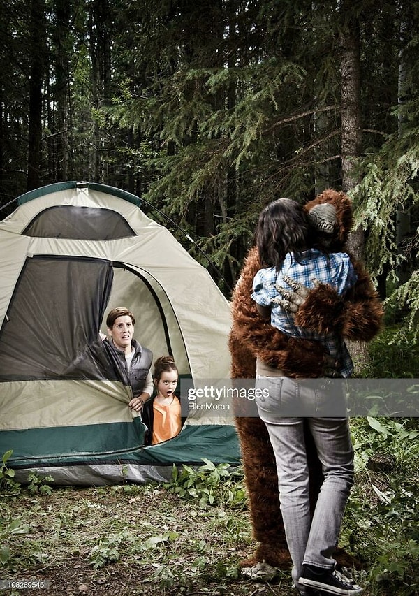 7. Неожиданная романтическая связь