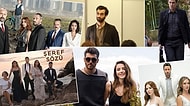 Hayranları Ayaklandı ama Sonuç Değişmedi! Yakın Dönemde Ekrana Veda Eden Türk Dizileri