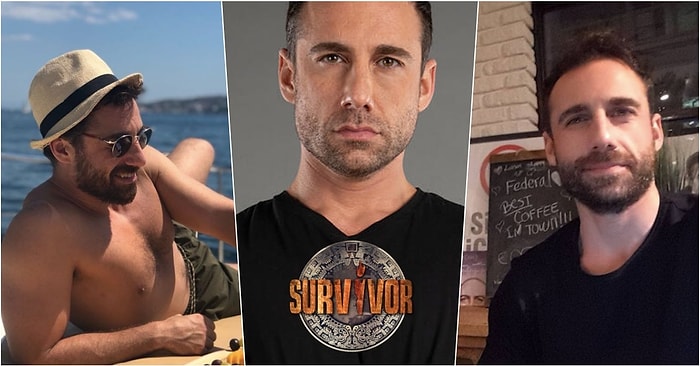 Survivor 2021’de Kime Düşeceğimizi Bulduk Bile! İlk Günden Herkesin Dikkatini Çeken Uğurtan Dora Kimdir?