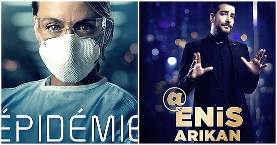 Aytül Yükselici Yazio: Digital Alemde Hafta Sonu Kaçamağı