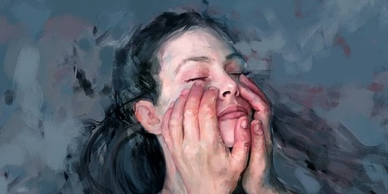 Hayatın Neden Altüst Oldu?