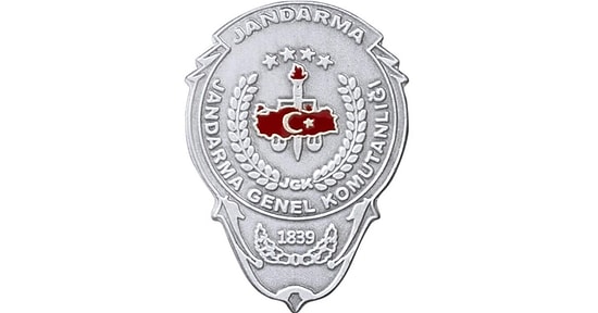 Jandarma Genel Komutanlığı 41 Personel Alacak! Personel Alım Başvurusu Nasıl Yapılır? JGK Başvuru Şartları...