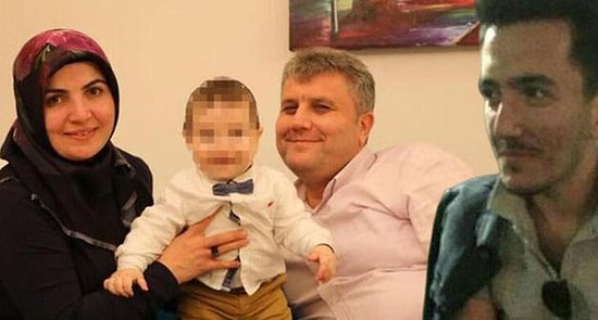 Ailesinin Siyanürle Zehirlemişti: Adli Tıp "Cezai Ehliyeti Tam" Raporu Verdi