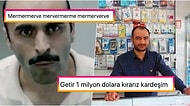 İçinde 220 Milyon Dolar Olan Bitcoin Şifresini Unutan Aklı Bir Karış Havada Adam Goygoycuların Diline Düştü