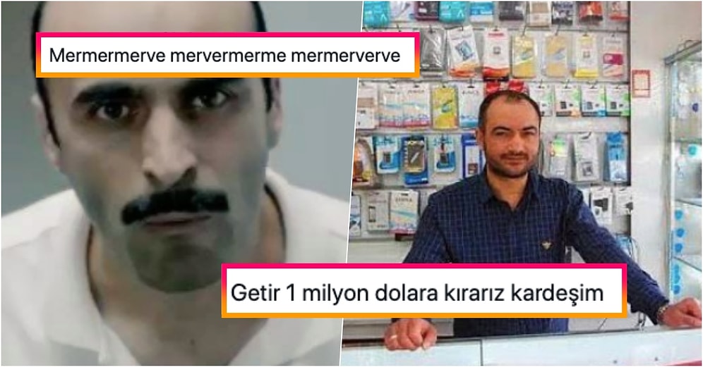 İçinde 220 Milyon Dolar Olan Bitcoin Şifresini Unutan Aklı Bir Karış Havada Adam Goygoycuların Diline Düştü