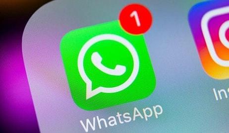 WhatsApp'ın Türkiye'deki Kuralları AB'den Neden Daha Farklı?