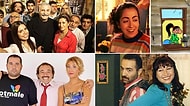 Yıllar Geçmesine Rağmen Adını Duyunca Bile İçimizi Isıtan Birbirinden Eğlenceli 12 Türk Dizisi
