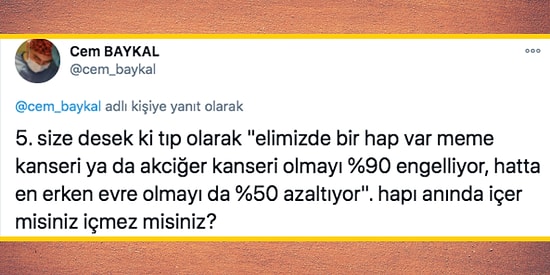 Bir Doktorun Koronavirüs Aşısına Karşı Olanları İkna Edecek Herkesin Okuması Gereken Paylaşımı