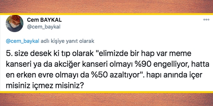 Bir Doktorun Koronavirüs Aşısına Karşı Olanları İkna Edecek Herkesin Okuması Gereken Paylaşımı