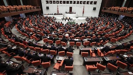 CHP'den Yeni Parlamenter Sistem Önerisi: 'Cumhurbaşkanı Sembolik Olacak'