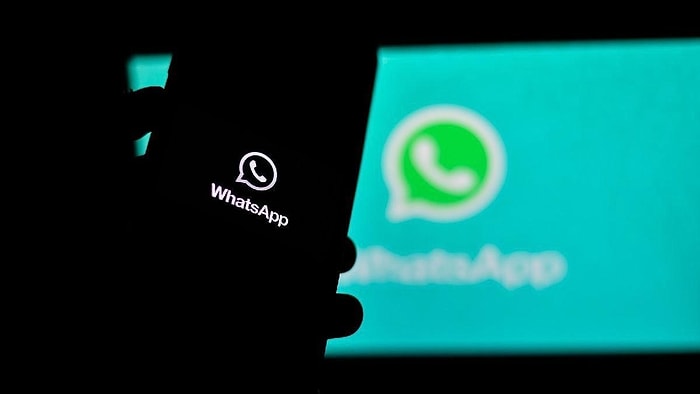 WhatsApp'tan Türkiye'deki Kullanıcıları İçin Açıklama