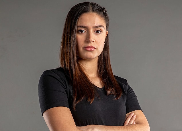 Ayşe Yüksel Kimdir?