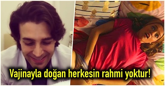 Vajinayla İlgili Öğrendiğiniz Anda 'Keşke Daha Önceden Bilseydim' Dedirten 23 Şaşırtıcı Gerçek